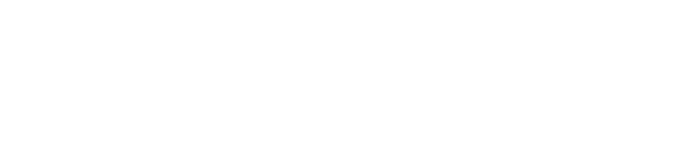 Summer Grilling
