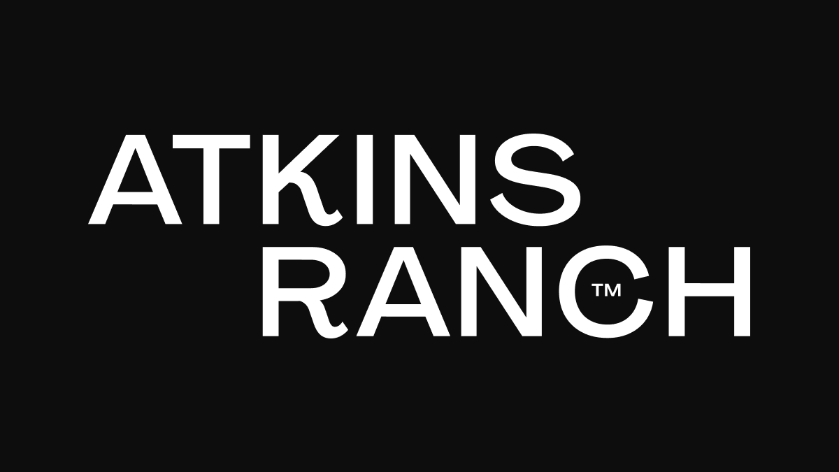 Atkins RanchLamb Kofta - Atkins Ranch