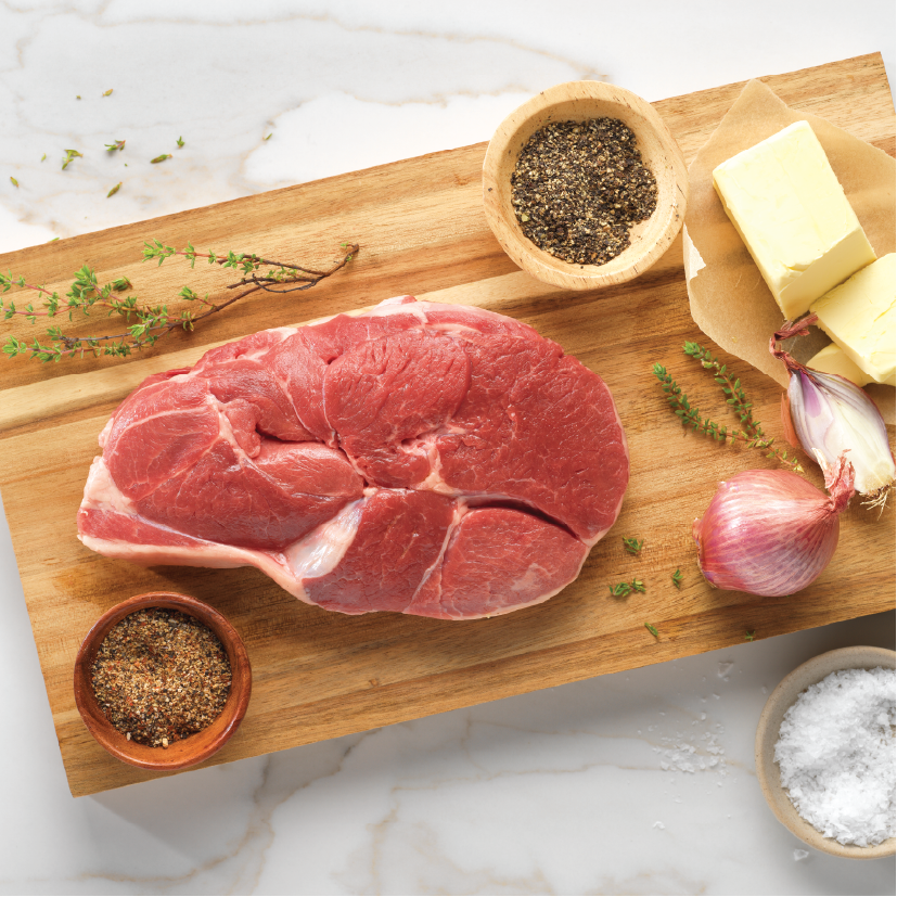 How Sustainable Farming Practices Affect Taste and Quality