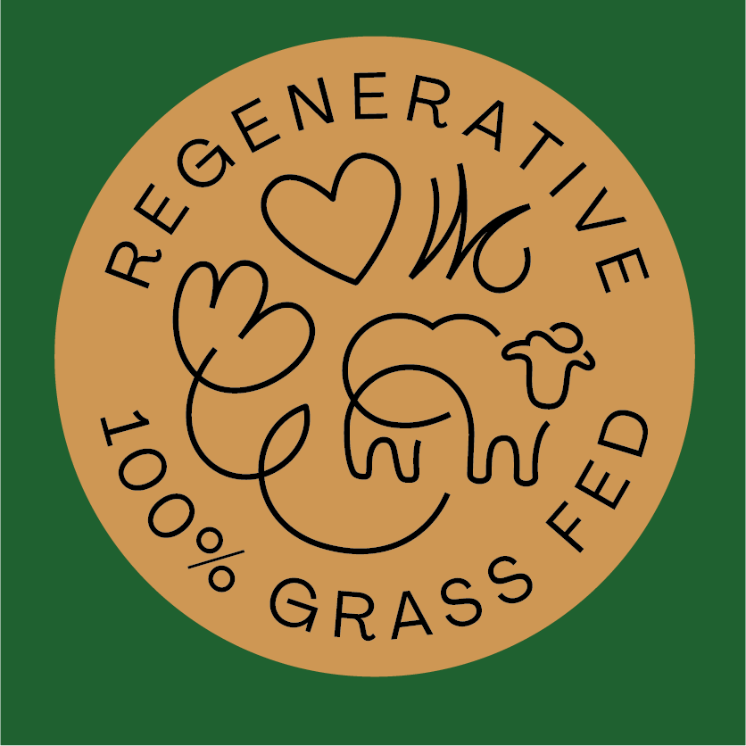 What Our Certifications Really Mean (and Why They Matter)