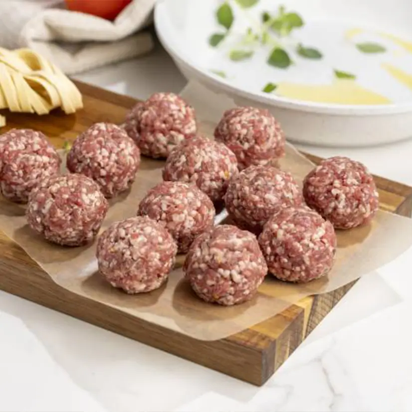 Is Lamb Healthy for You?
