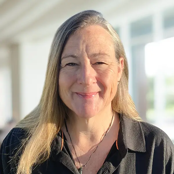 Karen Atkins