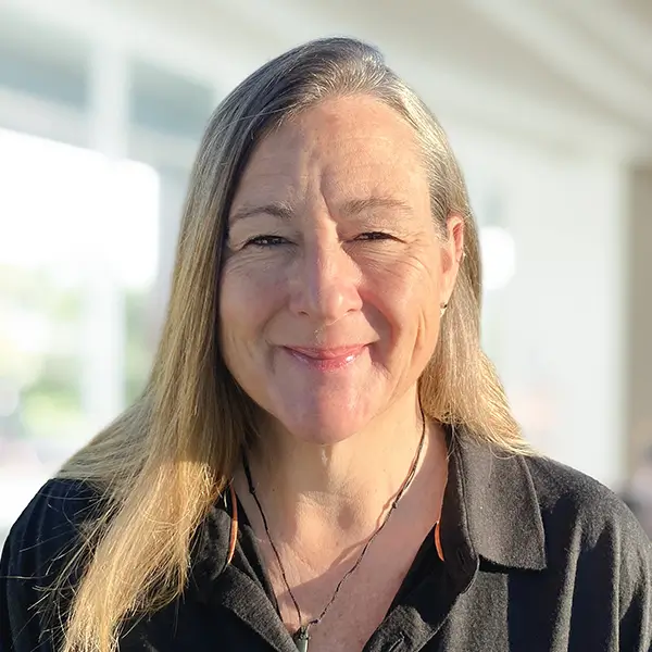 Karen Atkins